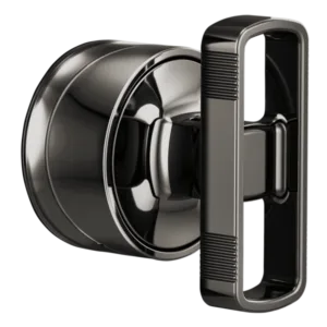 Brizo Brilliance Black Onyx Kintsu® Handle Kit