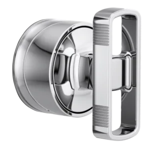 Brizo Polished Chrome Kintsu® Handle Kit