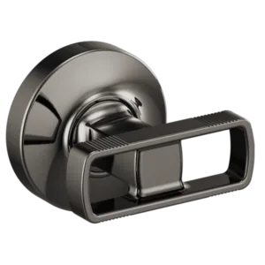 Brizo Brilliance Black Onyx Kintsu® Handle Kit