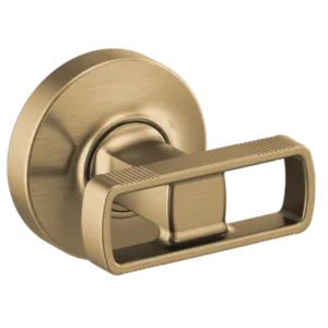 Brizo Luxe Gold Kintsu Handle Kit