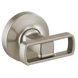 Brizo Luxe Nickel Kintsu® Handle Kit