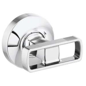 Brizo Polished Chrome Kintsu® Handle Kit