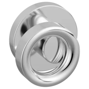 Brizo Polished Chrome Roccesco™ Handle Kit