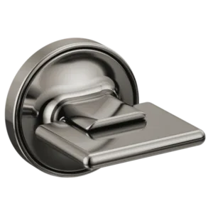 Brizo Brilliance Black Onyx Allaria® Handle Kit