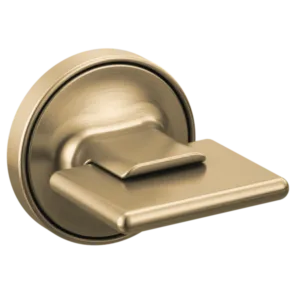 Brizo Luxe Gold Allaria Handle Kit