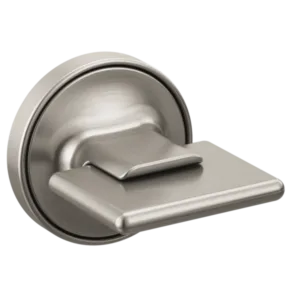 Brizo Luxe Nickel Allaria® Handle Kit