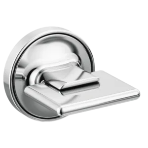 Brizo Polished Chrome Allaria® Handle Kit