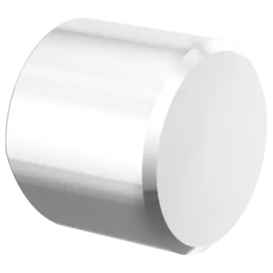 Brizo Polished Chrome Odin® Handle Kit