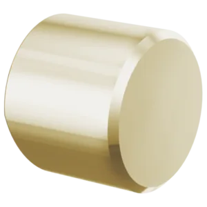 Brizo Polished Nickel Odin® Handle Kit