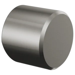 Brizo Luxe Steel Odin® Handle Kit