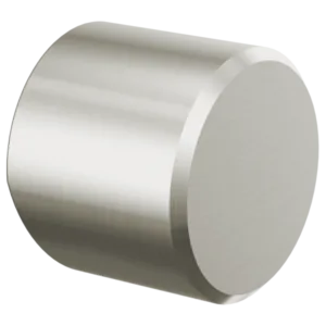 Brizo Stainless Steel Odin® Handle Kit