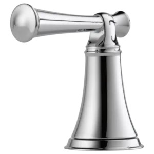 Brizo Polished Chrome Baliza® Handle Kit