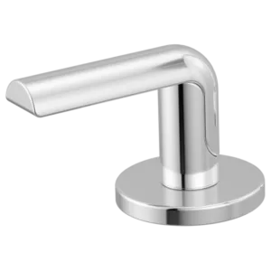 Brizo Polished Chrome Roccesco™ Handle Kit