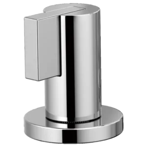 Brizo Polished Chrome Litze® Handle Kit