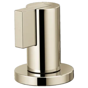 Brizo Polished Nickel Litze® Handle Kit