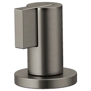 Brizo Luxe Steel Litze® Handle Kit