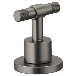 Brizo Luxe Steel Litze® Handle Kit