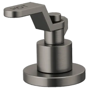 Brizo Luxe Steel Litze® Handle Kit