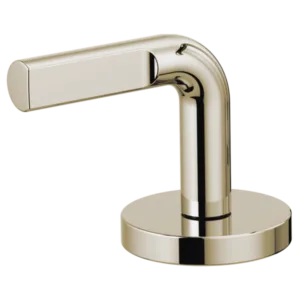 Brizo Polished Nickel Litze® Handle Kit