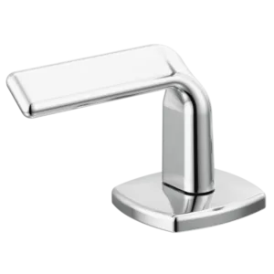 Brizo Polished Chrome Allaria® Handle Kit