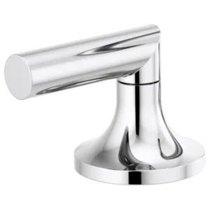 Brizo Polished Chrome Odin® Handle Kit