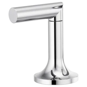 Brizo Polished Chrome Odin® Handle Kit