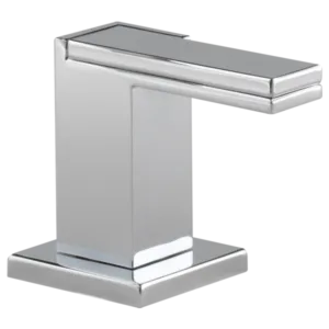 Brizo Polished Chrome Siderna® Handle Kit