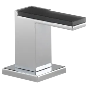 Brizo Polished Chrome Siderna® Handle Kit