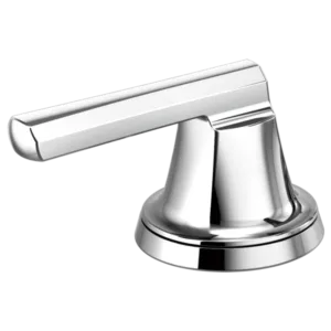 Brizo Polished Chrome Levoir™ Handle Kit