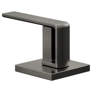 Brizo Luxe Steel Frank Lloyd Wright® Handle Kit