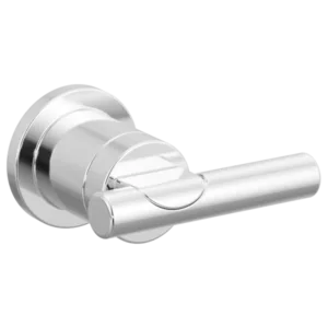 Brizo Polished Chrome Roccesco™ Handle Kit