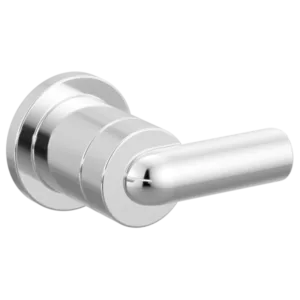 Brizo Polished Chrome Roccesco™ Handle Kit