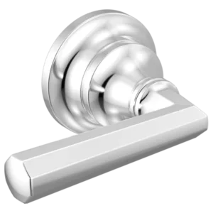 Brizo Polished Chrome Beauclere™ Handle Kit