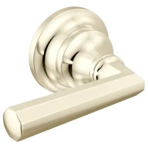 Brizo Polished Nickel Beauclere™ Handle Kit