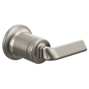 Brizo Luxe Nickel Allaria® Handle Kit