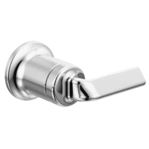 Brizo Polished Chrome Allaria® Handle Kit