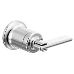 Brizo Polished Chrome Allaria® Handle Kit