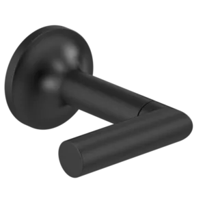 Brizo Matte Black Jason Wu for Brizo™ Handle Kit