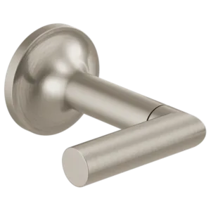 Brizo Brushed Nickel Odin® Handle Kit