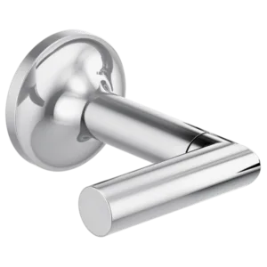 Brizo Polished Chrome Odin® Handle Kit