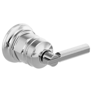 Brizo Polished Chrome Invari® Handle Kit