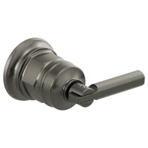 Brizo Luxe Steel Invari® Handle Kit