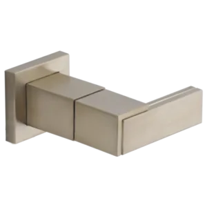 Brizo Brushed Nickel Siderna® Handle Kit