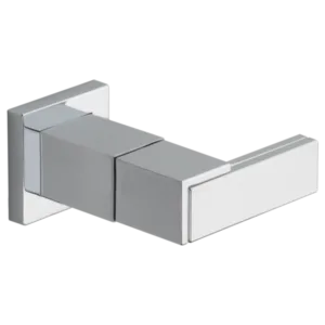 Brizo Polished Chrome Siderna® Handle Kit