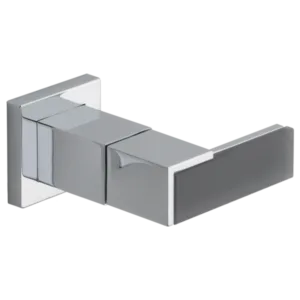 Brizo Polished Chrome Siderna® Handle Kit