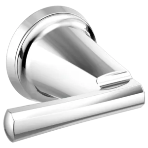 Brizo Polished Chrome Levoir™ Handle Kit