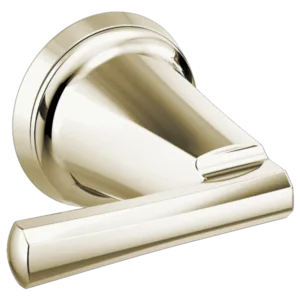Brizo Polished Nickel Levoir™ Handle Kit
