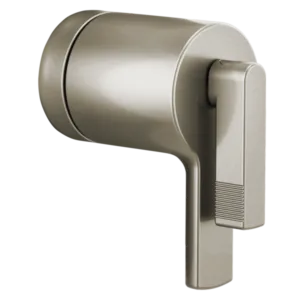 Brizo Luxe Nickel Kintsu® Handle Kit