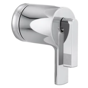 Brizo Polished Chrome Kintsu® Handle Kit