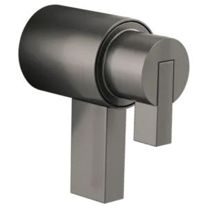 Brizo Luxe Steel Litze® Handle Kit